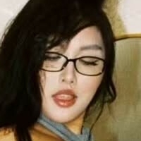 янрич99 Голи