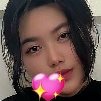 яомомоооо Голи