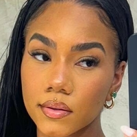 Ясмин Калдейра Голи