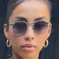 Ясмин Карвальо Голи