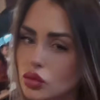 Ясмин Хен Голи