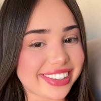 Ясмин Иясмин Голи