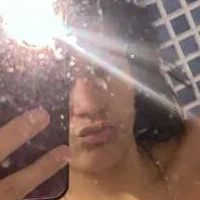 Ясмин Ногейра Голи