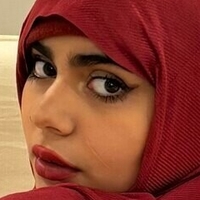 Ясминаликс Голи