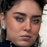 Ясминеличиосххх Голи