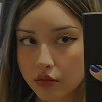 Яскснип Голи