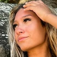 Яя Сиснерос Голи