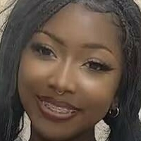 Яйобънис Голи