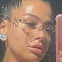 яззи98хо Голи