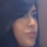 йеамйнеймисузийй Голи