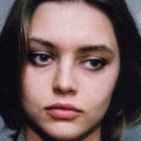 Екатерина Голубева Голи