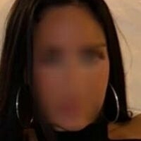 Елизсалл Голи