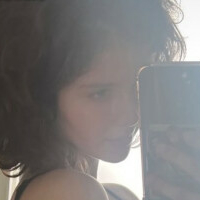 Йесимакетгерл Голи