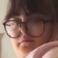 Йайкесимбела Голи