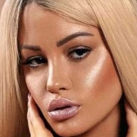 Йилена Ернандес Голи