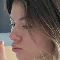Йоанаа Голи