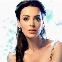 Йоанна Хаус Голи