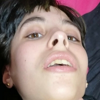 Йоко_Фокси Голи