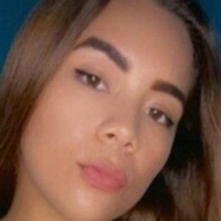 Йоланнхдз Голи