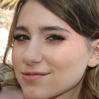 йониа01 Голи