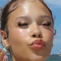 Йонна Джей Голи