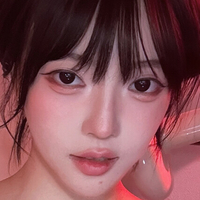 yoon_froggy - корейски стриймър Голи