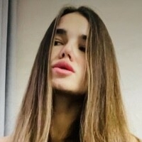 Диана Кидина Голи