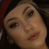 Юканколмеуени Голи