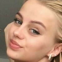 твой_гуру_секса Голи