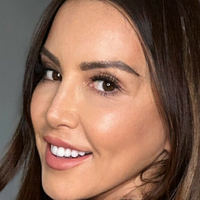 твоя_шведска_приятелка Голи