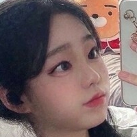 _your.yeon Голи