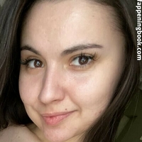 Юркристмасдрим Голи