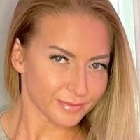 Юркютелили Голи