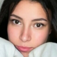 йоркутинати Голи