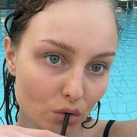 Юрене Голи