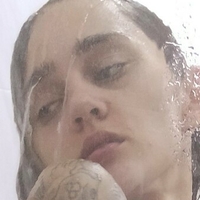 юрайзхир Голи