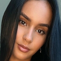 yourfavcubana Голи