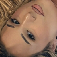 yourfavehousewife Голи