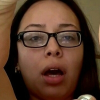 Yourfeetsweetie Голи