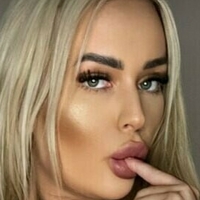 yourgirlauren Голи