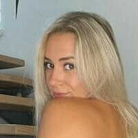 Юрджини Голи