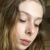 ЁрДжени Голи