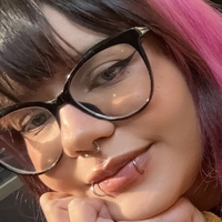 Юрлейла София Голи