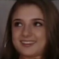 yourlil_heaven.on.earth Голи