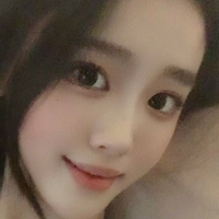 Юрлителалисън Голи