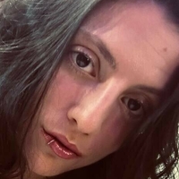 ЮрсвитиБейбекс Голи