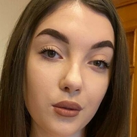 yourteengirlnastia Голи