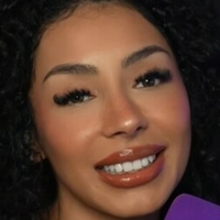 Ютюб Реактори Голи