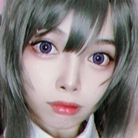 ys0.092 / ЮйСуджи Голи