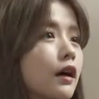 Юи Нагасе Голи